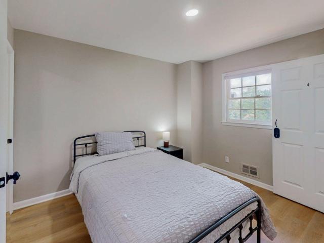 Room for rent in Ellenwood, Georgia