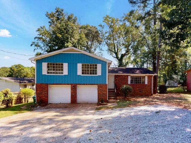 Room for rent in Atlanta, Georgia