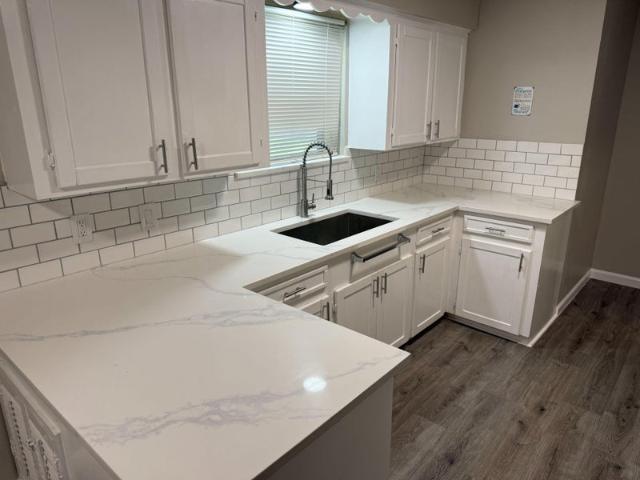 Room for rent in Harris, Texas