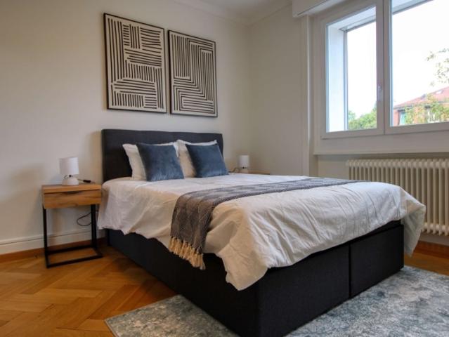 Zimmer mieten in Cheseaux-Lausanne, Waadt