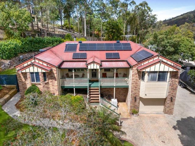 House for sale in Toombul, Queensland
