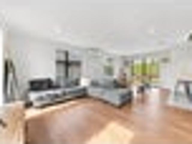 House for sale in Waikato