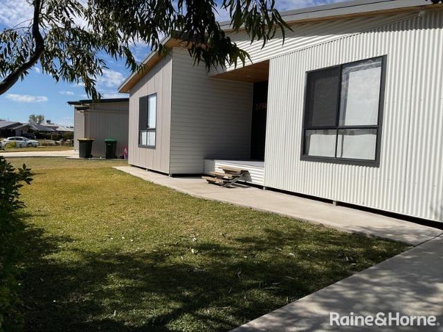 House for rent in Moree, New South Wales