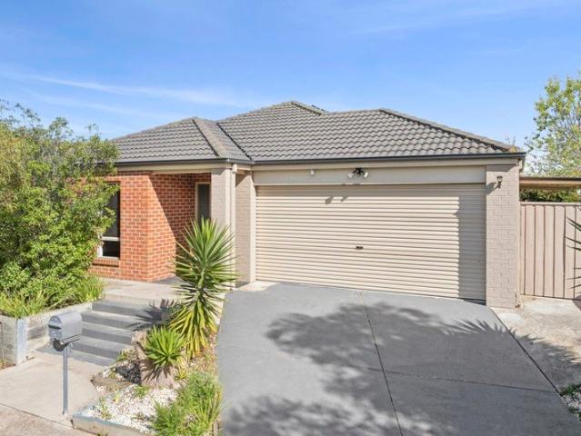 House for rent in Leopold, Victoria