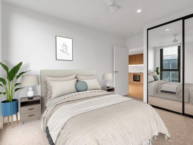 Apartment for rent in Camerons Creek, Victoria