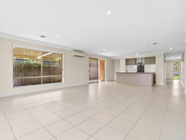 House for rent in Leopold, Victoria