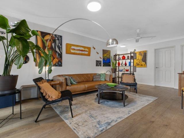 Apartment for sale in Sutherland, New South Wales