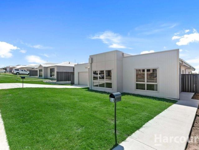 House for rent in Nikenbah, Hervey Bay