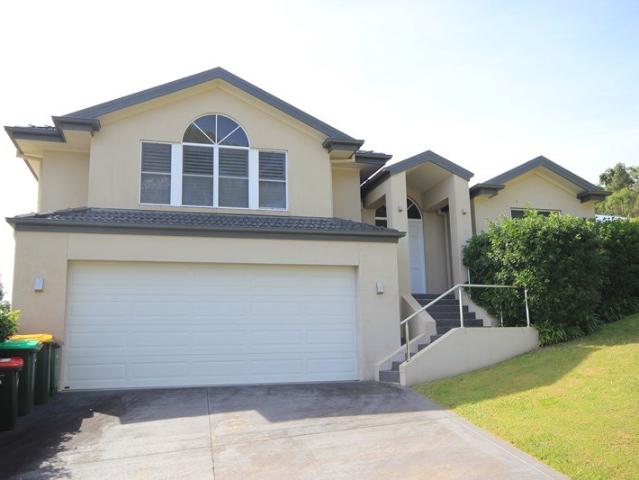 House for rent in Lakewood, New South Wales