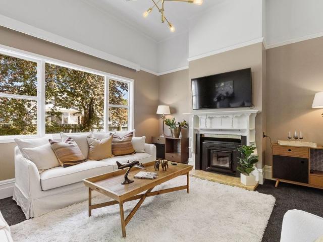 House for rent in Leeston, Canterbury