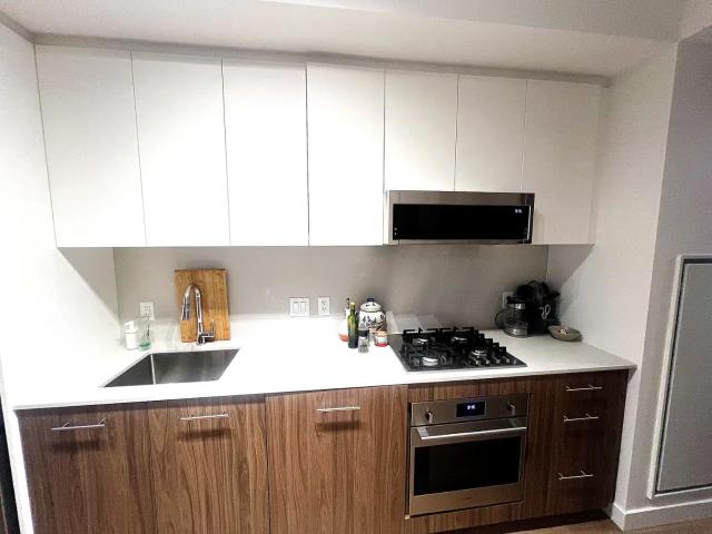 Condo for rent in Northwest, Alberta