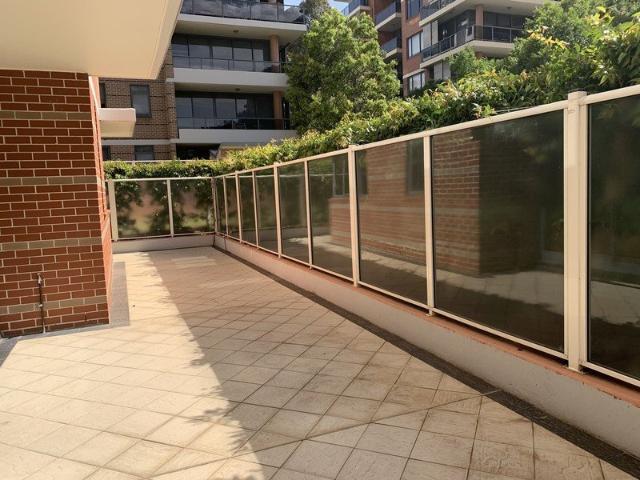 Apartment for rent in Waitara, Sydney