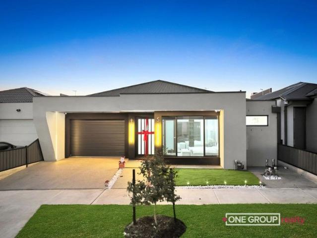 House for sale in Camerons Creek, Victoria