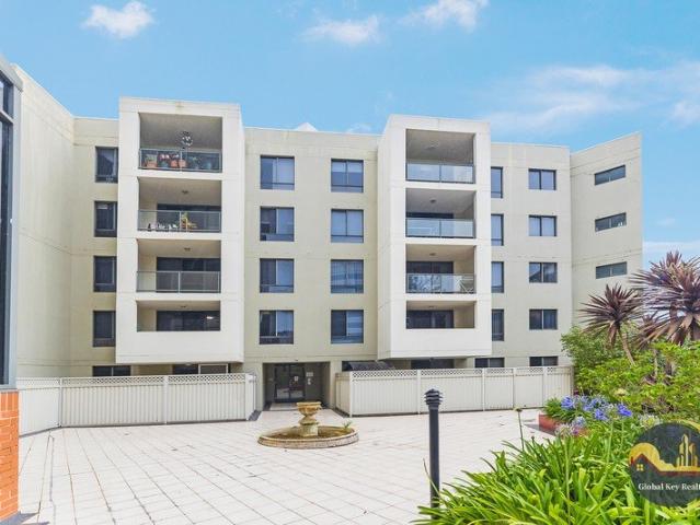 Apartment for sale in Sydney, New South Wales