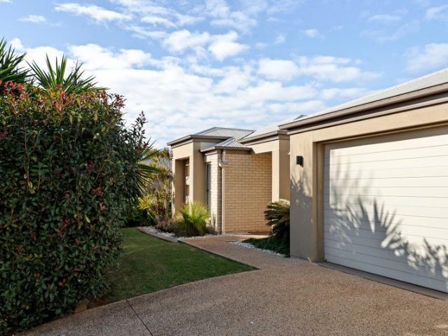 House for sale in Toowoomba, Queensland