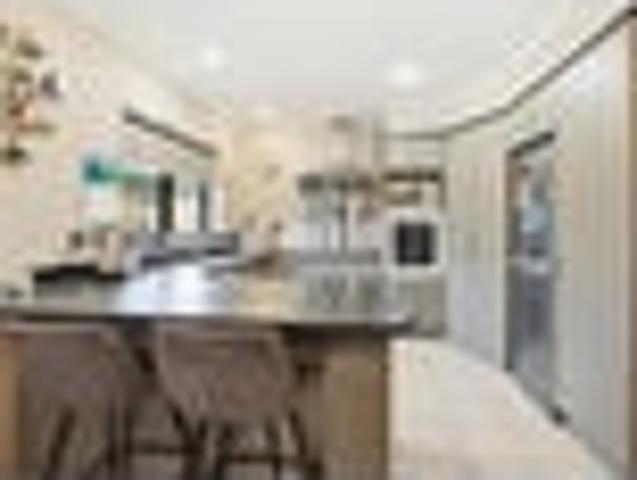 House for sale in Paeroa, Waikato