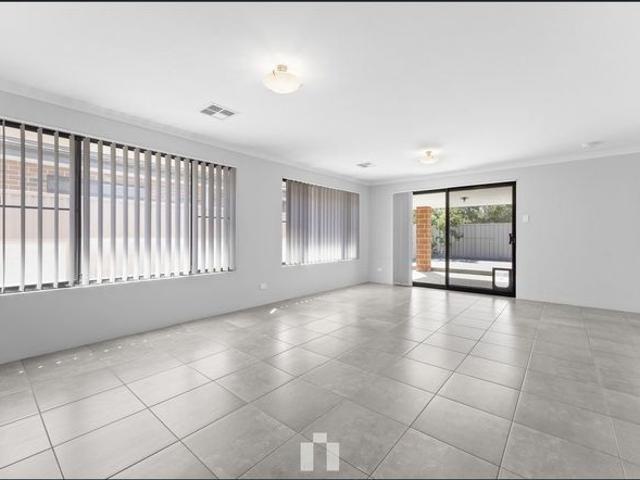 House for rent in Haynes, Western Australia