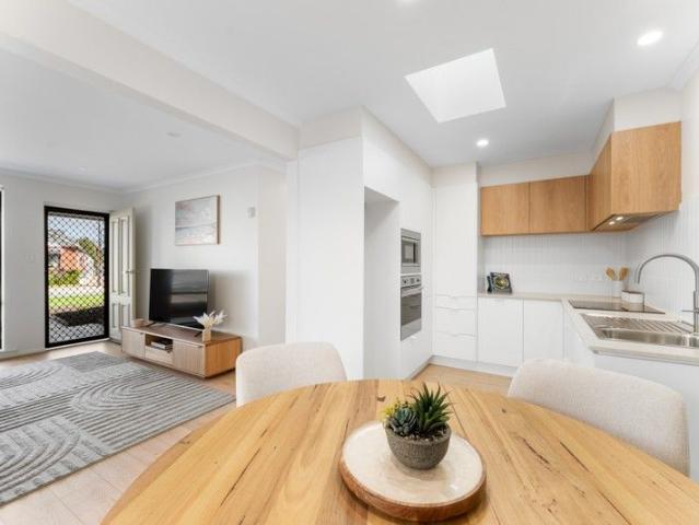 House for sale in Horseshoe Creek, South Australia