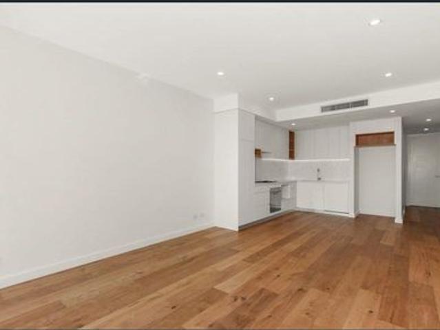 Apartment for rent in Sutherland, New South Wales