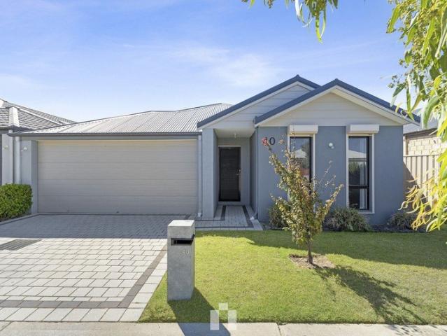 House for rent in Haynes, Western Australia