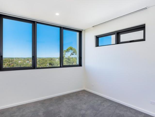 Apartment for rent in Sutherland Shire, Sydney