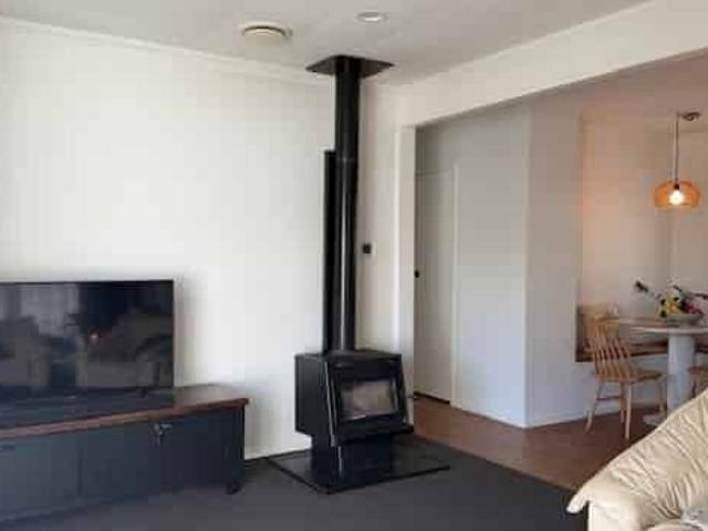 Apartment for rent in Tauranga, Oroua County