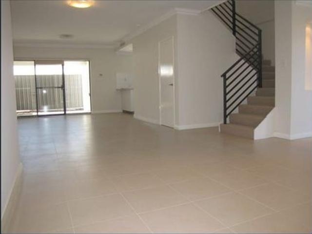 House for rent in Rockingham, Western Australia