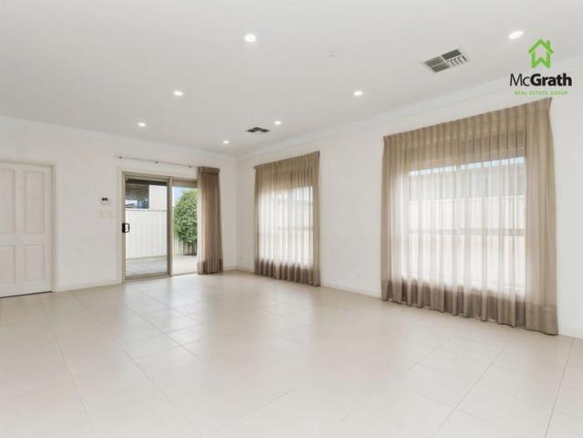 House for rent in Findon, Adelaide