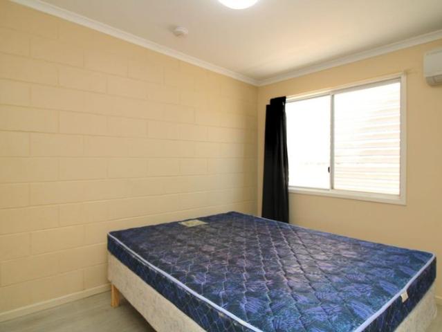 Apartment for rent in Cloncurry