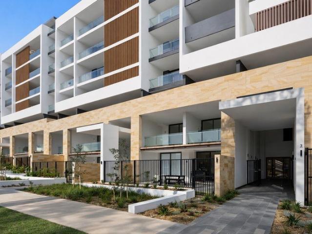 Apartment for rent in Sutherland, New South Wales