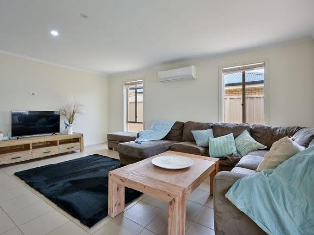 House for rent in Whyalla Jenkins, South Australia