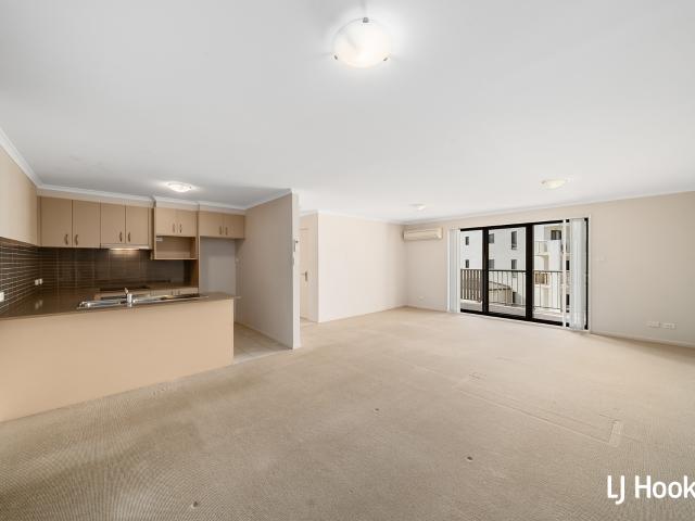 Apartment for sale in Australian Capital Territory