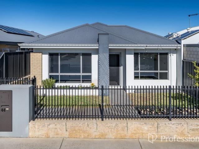 House for rent in Eglinton, Western Australia