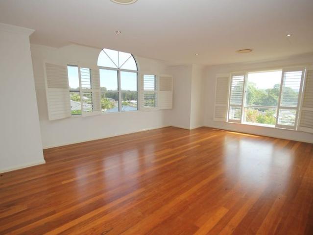 House for rent in Lakewood, New South Wales