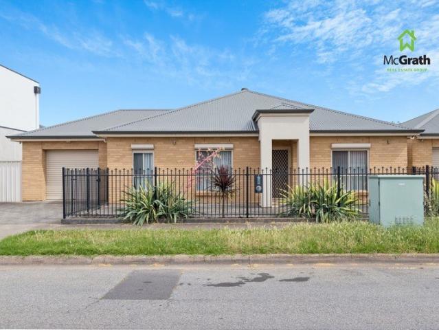 House for rent in Findon, Adelaide