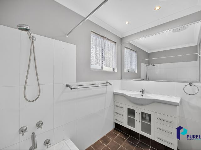 Townhouse for sale in Stirling, Western Australia