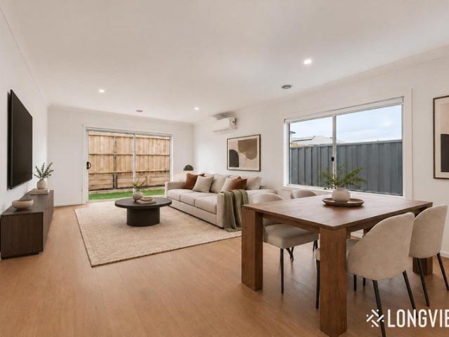 House for rent in Grandview, Melbourne