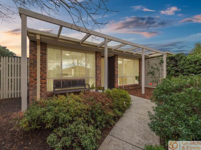 Property for sale in Queanbeyan, New South Wales
