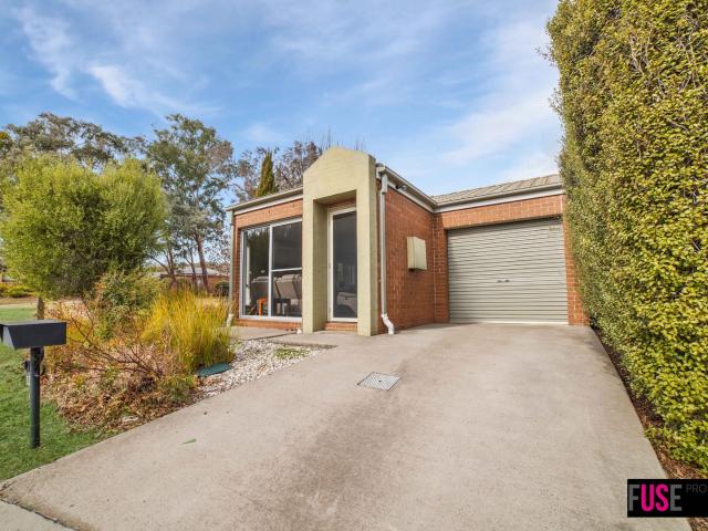 Property for rent in Watson, Australian Capital Territory