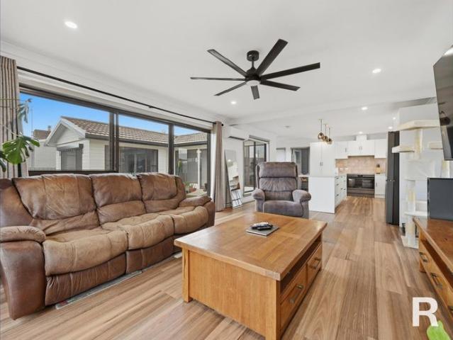 House for rent in Ulverstone, Tasmania