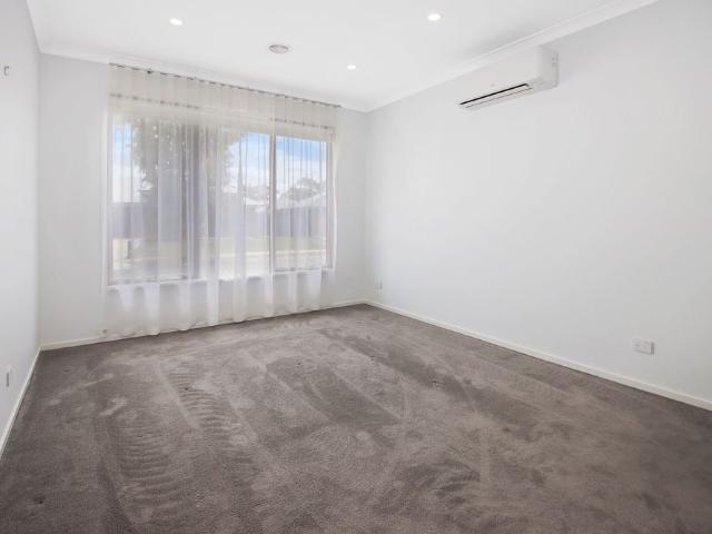 House for rent in Albury, New South Wales