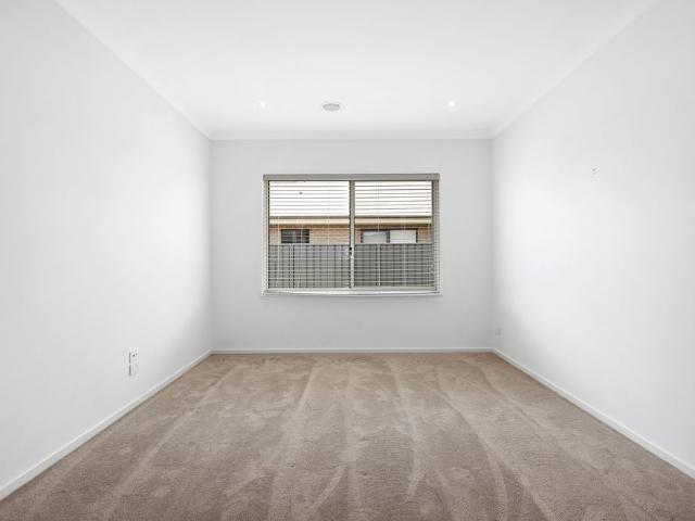 House for rent in Albury, New South Wales
