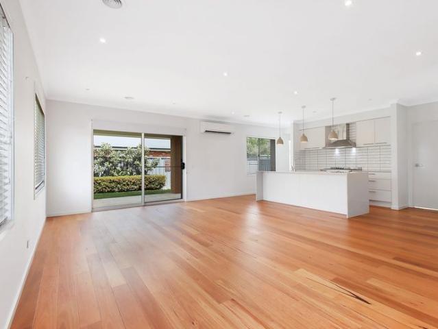 House for rent in Albury, New South Wales