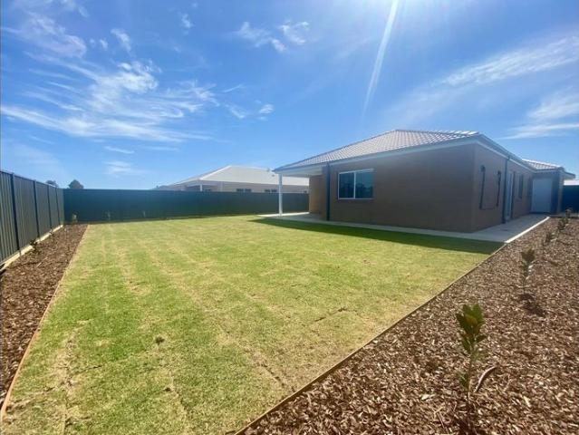 House for rent in Echuca, Shire of Campaspe