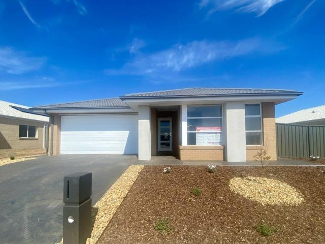 House for rent in Echuca, Shire of Campaspe