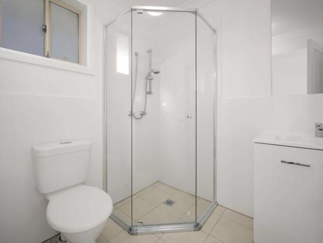 Townhouse for sale in Casula, New South Wales