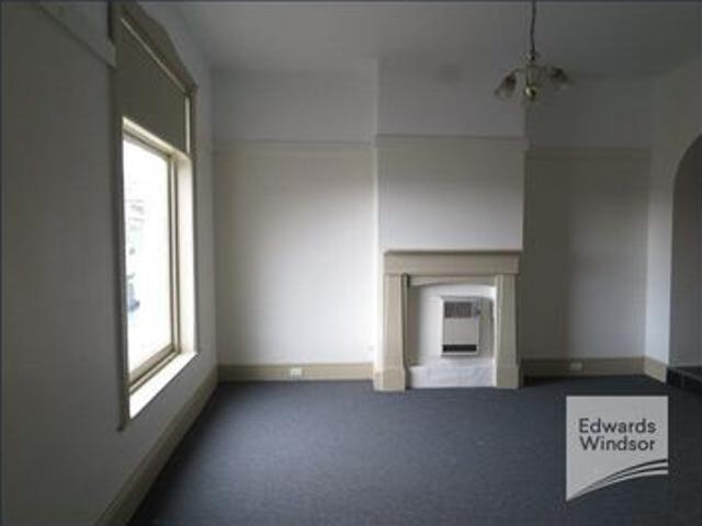 Apartment for rent in Hobart, Tasmania