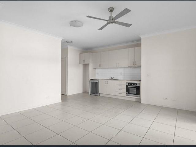 Apartment for rent in Methul, Queensland