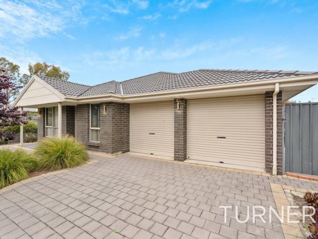 House for sale in Mount Barker, South Australia