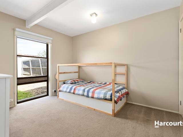 House for sale in Geelong, Victoria